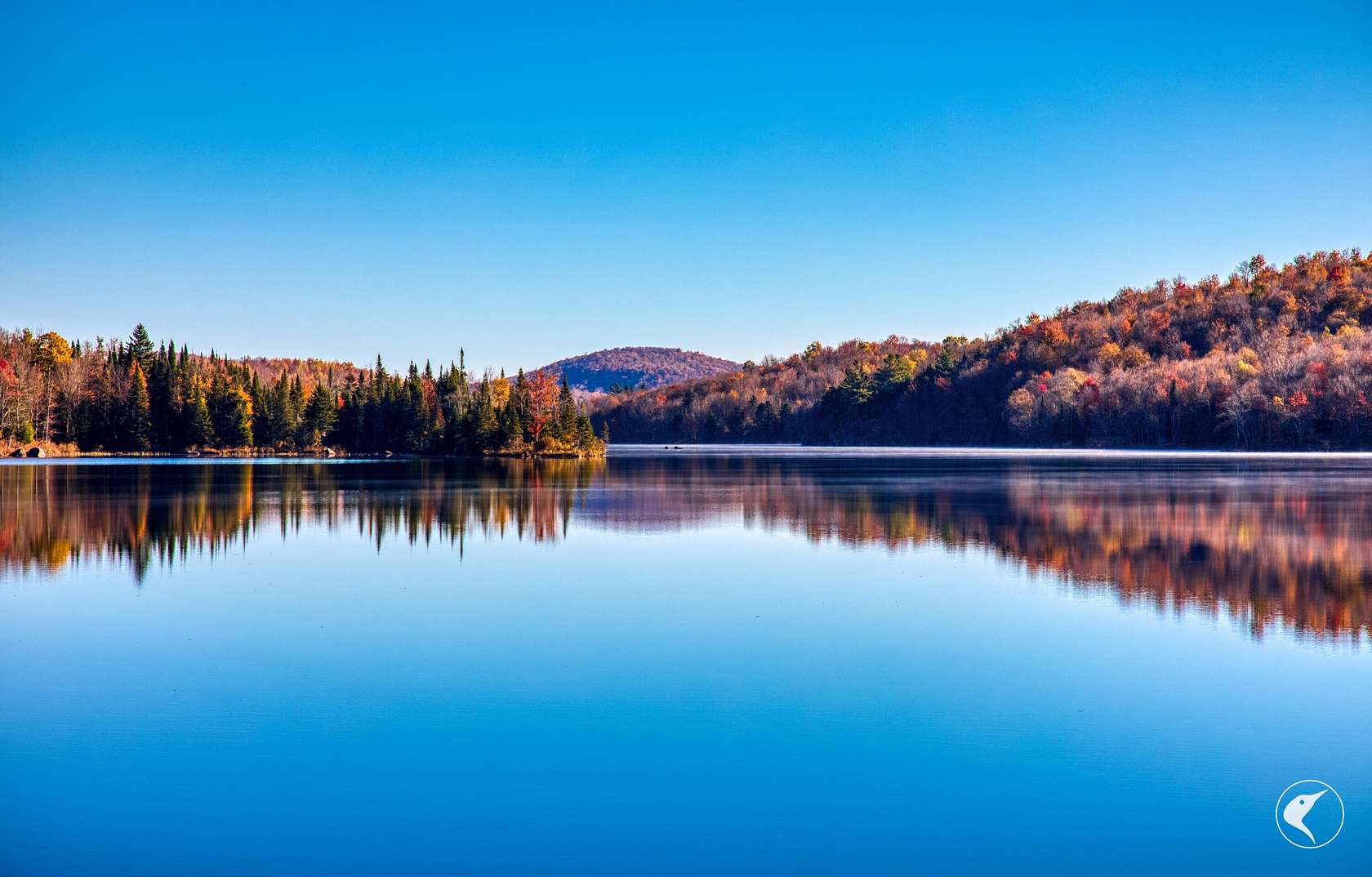 3,190 Acres of Recreational Land for Sale in Star Lake, New York