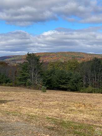 7 Acres of Land for Sale in Durham, New York