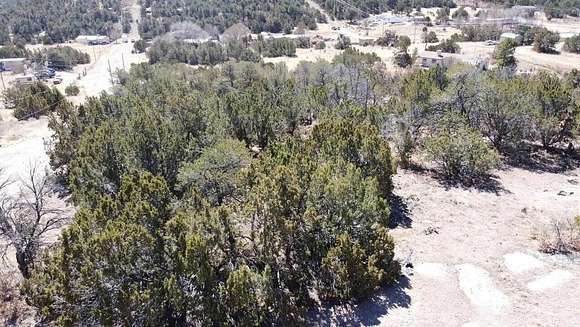 0.5 Acres of Land for Sale in Edgewood, New Mexico