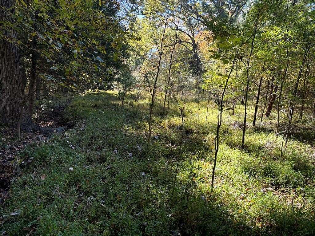 1.02 Acres of Residential Land for Sale in Farmville, Virginia