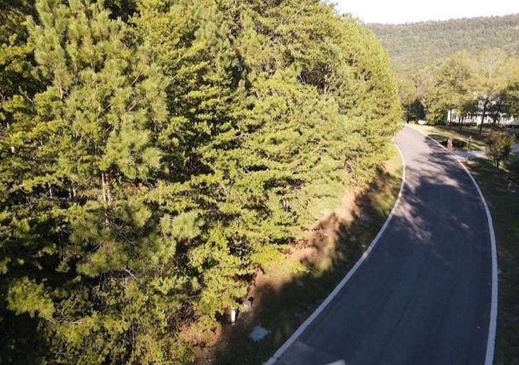 1.37 Acres of Residential Land for Sale in Rocky Face, Georgia