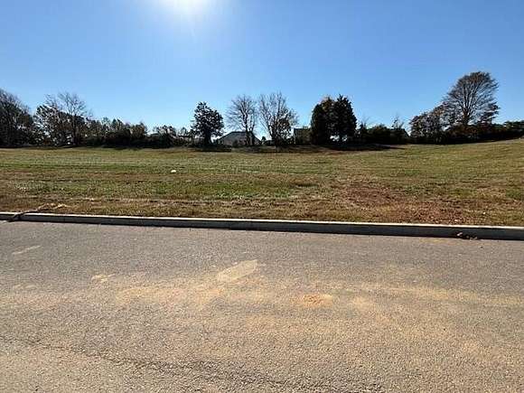 0.51 Acres of Land for Sale in Somerset, Kentucky