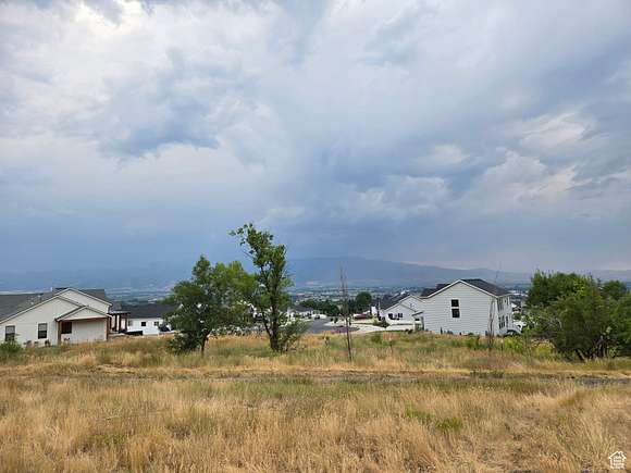 0.68 Acres of Residential Land for Sale in Providence, Utah