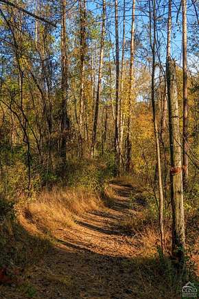 14.45 Acres of Land for Sale in Rhinebeck, New York