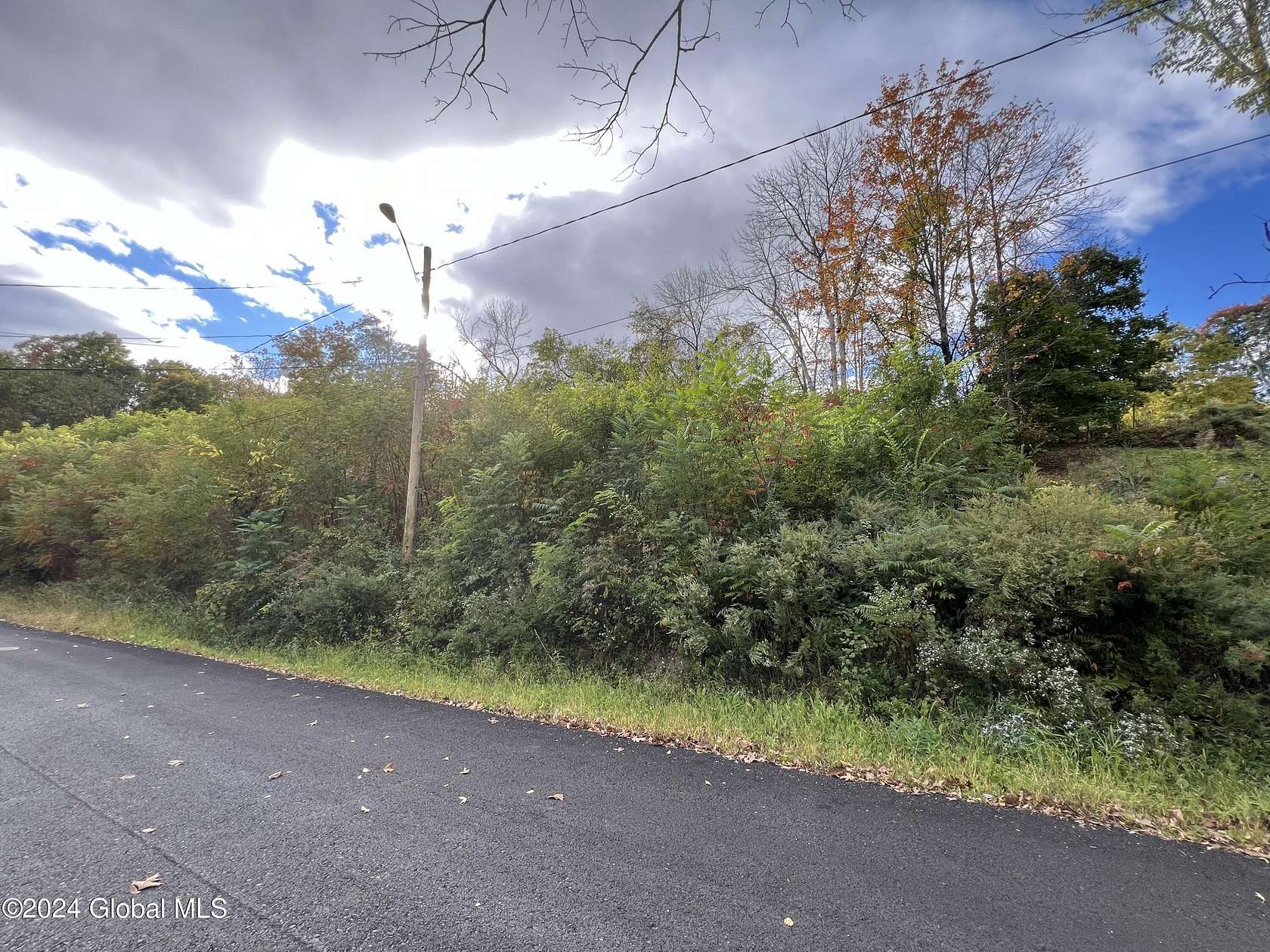 0.85 Acres of Residential Land for Sale in Victory, New York