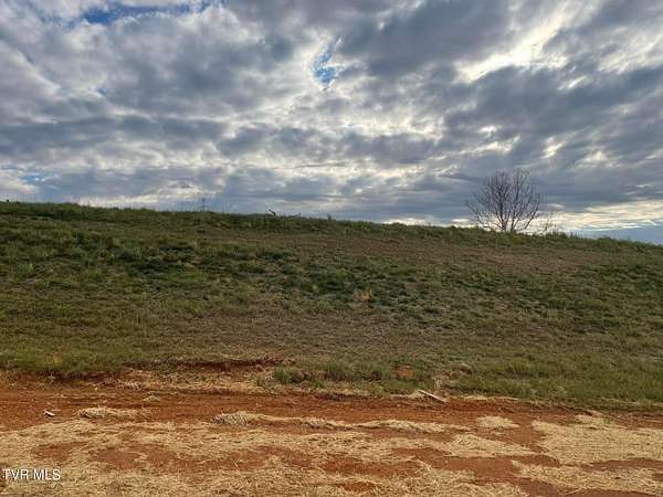 1 Acre of Residential Land for Sale in Jonesborough, Tennessee