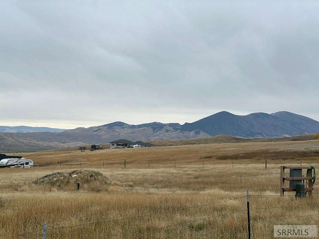 1.848 Acres of Residential Land for Sale in Salmon, Idaho