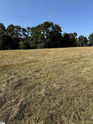 0.89 Acres of Residential Land for Sale in Inman, South Carolina