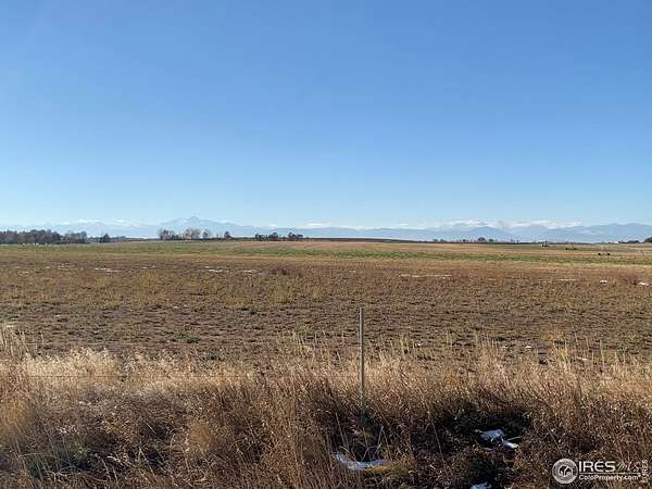 0.23 Acres of Residential Land for Sale in Johnstown, Colorado