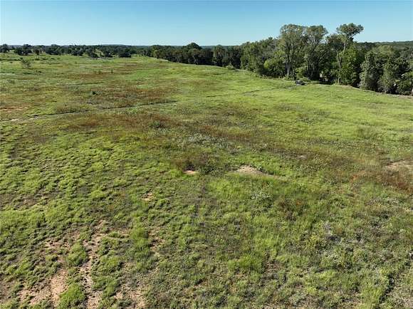 2 Acres of Residential Land for Sale in Granbury, Texas