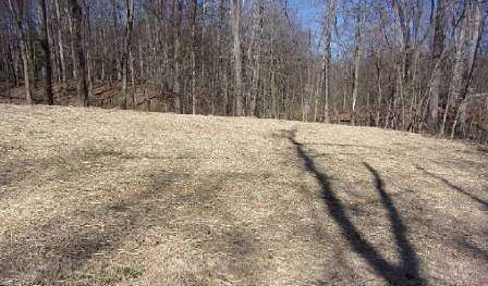 1.01 Acres of Land for Auction in Terre Haute, Indiana