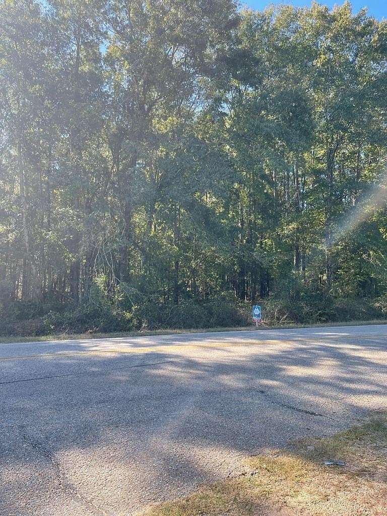 0.56 Acres of Land for Sale in Troy, Alabama