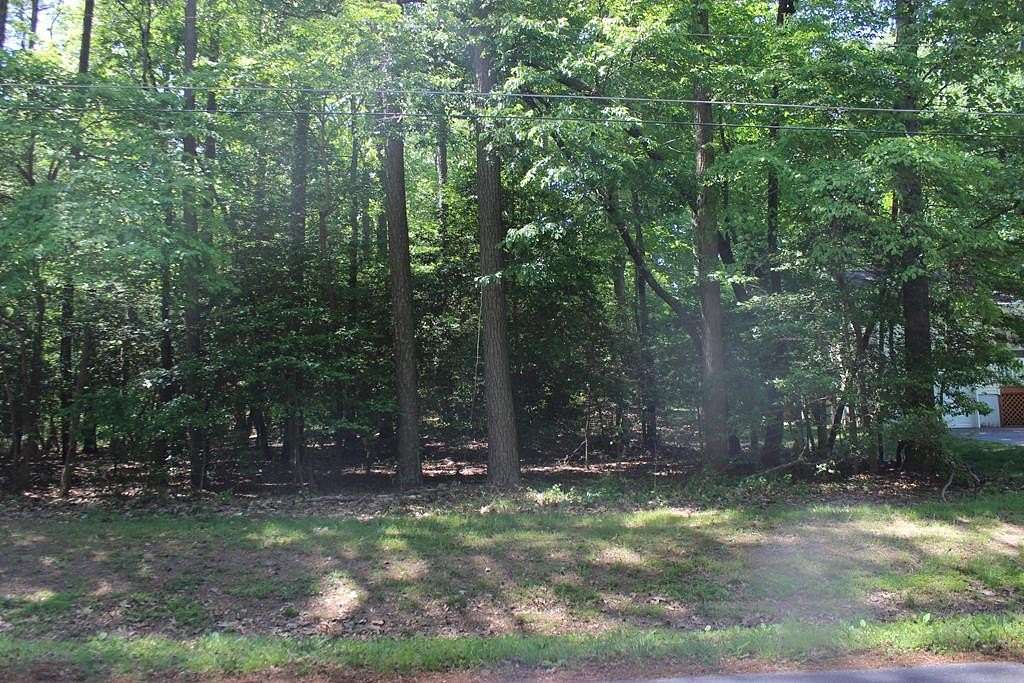 0.23 Acres of Land for Sale in Greenbackville, Virginia