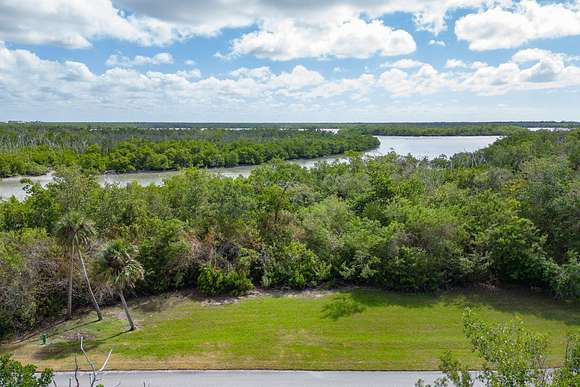 0.48 Acres of Residential Land for Sale in Marco, Florida