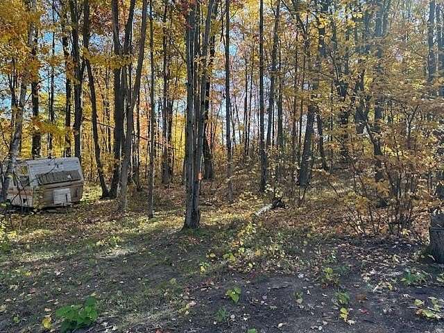 0.47 Acres of Residential Land for Sale in Harrison, Michigan