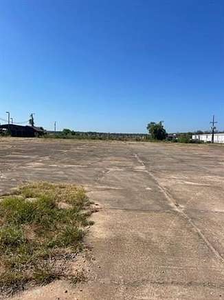 2 Acres of Commercial Land for Sale in Alexandria, Louisiana