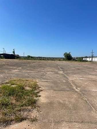 2 Acres of Commercial Land for Sale in Alexandria, Louisiana