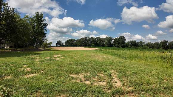 0.46 Acres of Residential Land for Sale in Covington, Tennessee