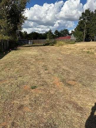 0.14 Acres of Commercial Land for Sale in Spencer, Oklahoma