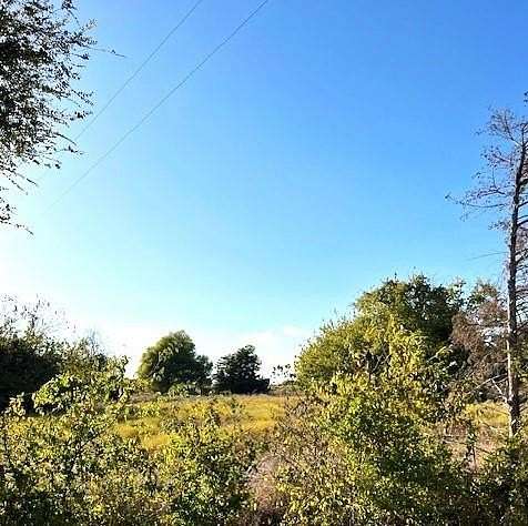 8 Acres of Land for Sale in Farmersville, Texas