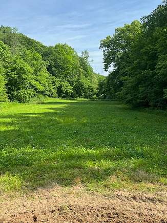 93 Acres of Recreational Land for Sale in Burkesville, Kentucky