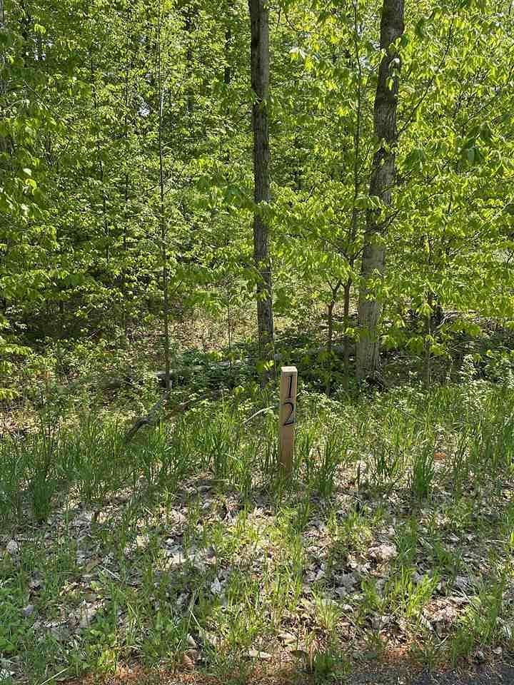 1.57 Acres of Residential Land for Sale in Boyne City, Michigan