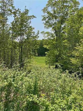 1.59 Acres of Residential Land for Sale in Boyne City, Michigan