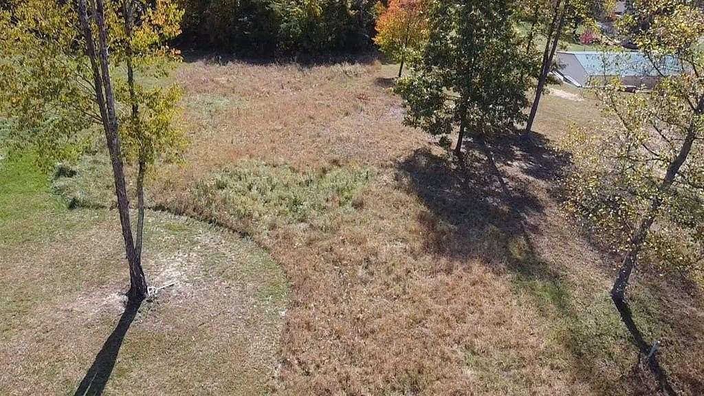 0.45 Acres of Residential Land for Sale in Peterstown, West Virginia