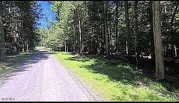 0.93 Acres of Residential Land for Sale in Flinton, Pennsylvania