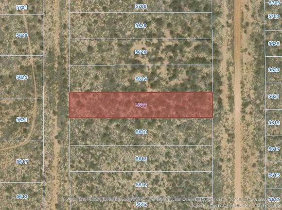 0.31 Acres of Land for Sale in Rio Rancho, New Mexico