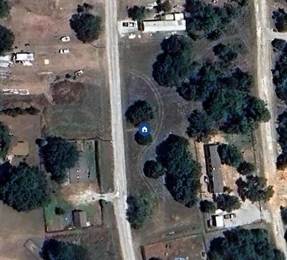 0.03 Acres of Land for Sale in Granbury, Texas