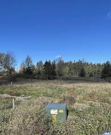 0.29 Acres of Residential Land for Sale in Sequim, Washington