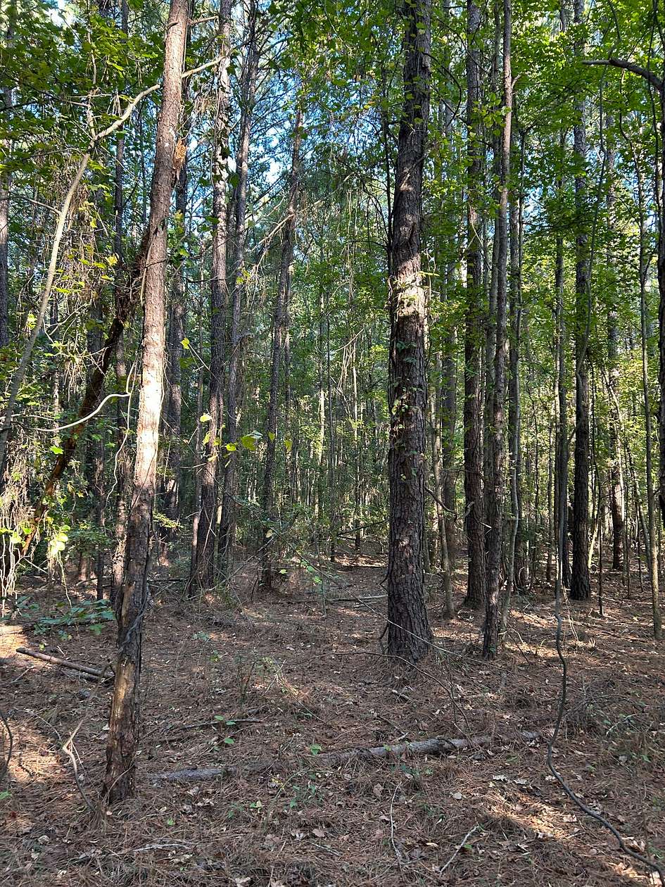 4.47 Acres of Land for Sale in Darlington, South Carolina