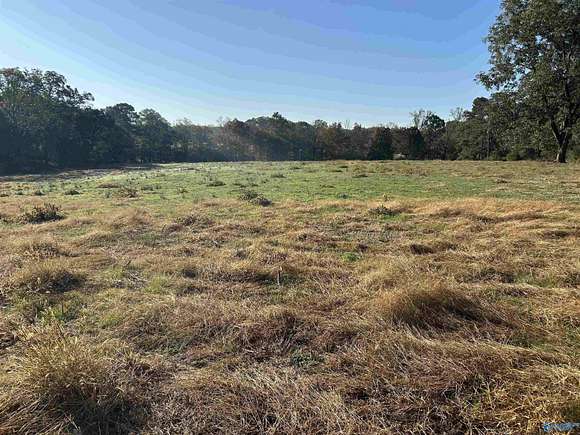 79 Acres of Agricultural Land for Sale in Albertville, Alabama