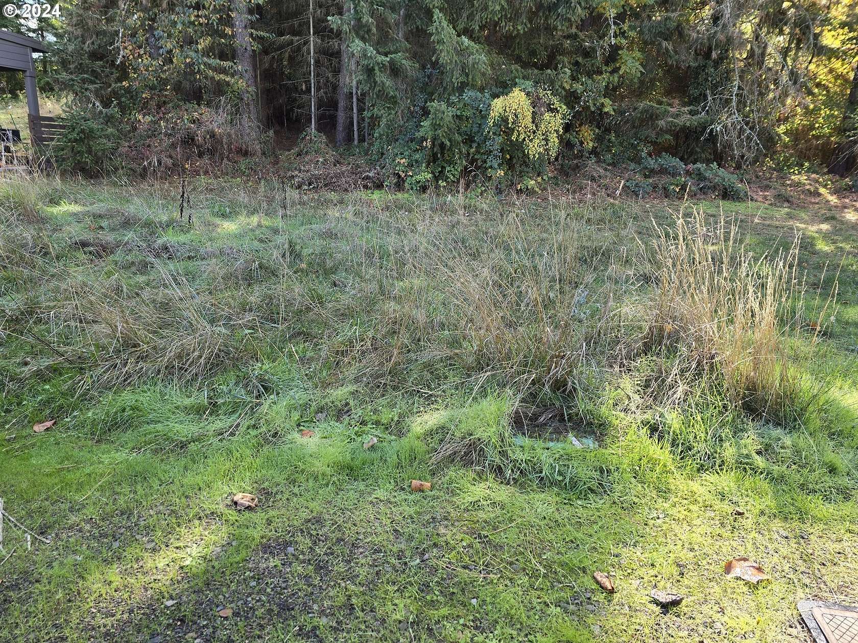 0.07 Acres of Residential Land for Sale in Salem, Oregon