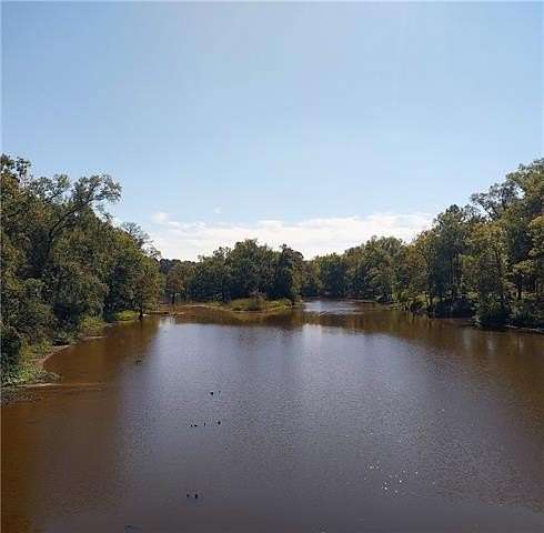 1 Acre of Land for Sale in Pineville, Louisiana