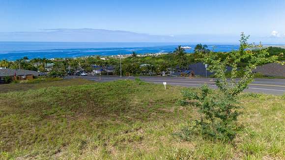 0.368 Acres of Residential Land for Sale in Kailua, Hawaii