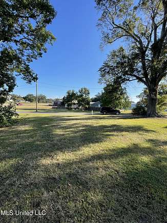 0.2 Acres of Residential Land for Sale in Biloxi, Mississippi