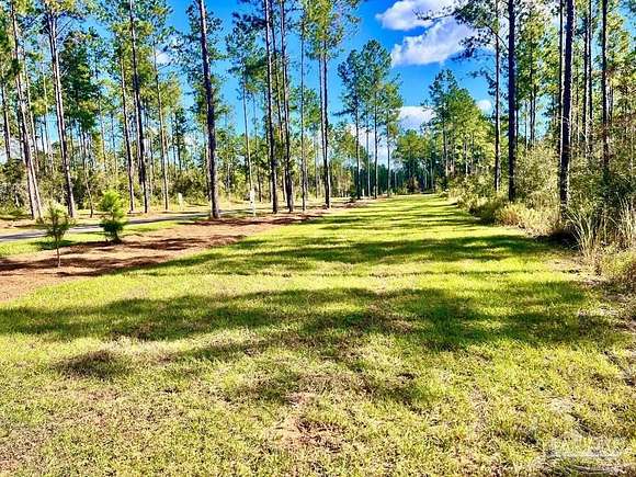 2 Acres of Residential Land for Sale in Pace, Florida