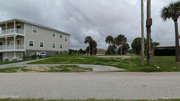 0.29 Acres of Residential Land for Auction in Daytona Beach, Florida