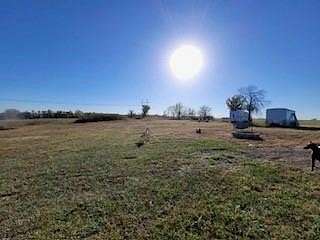 5 Acres of Residential Land with Home for Sale in Maysville, Missouri