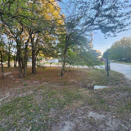 0.11 Acres of Residential Land for Sale in West Tawakoni, Texas