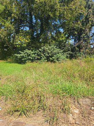 0.04 Acres of Land for Sale in Memphis, Tennessee