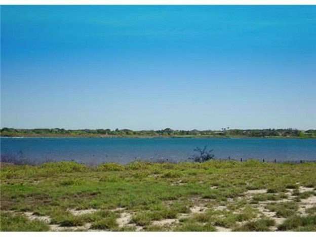 3.28 Acres of Residential Land for Sale in Corpus Christi, Texas