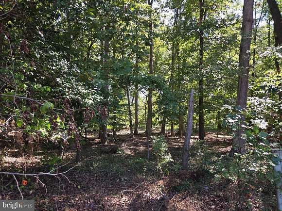 1.42 Acres of Residential Land for Sale in Fort Washington, Maryland