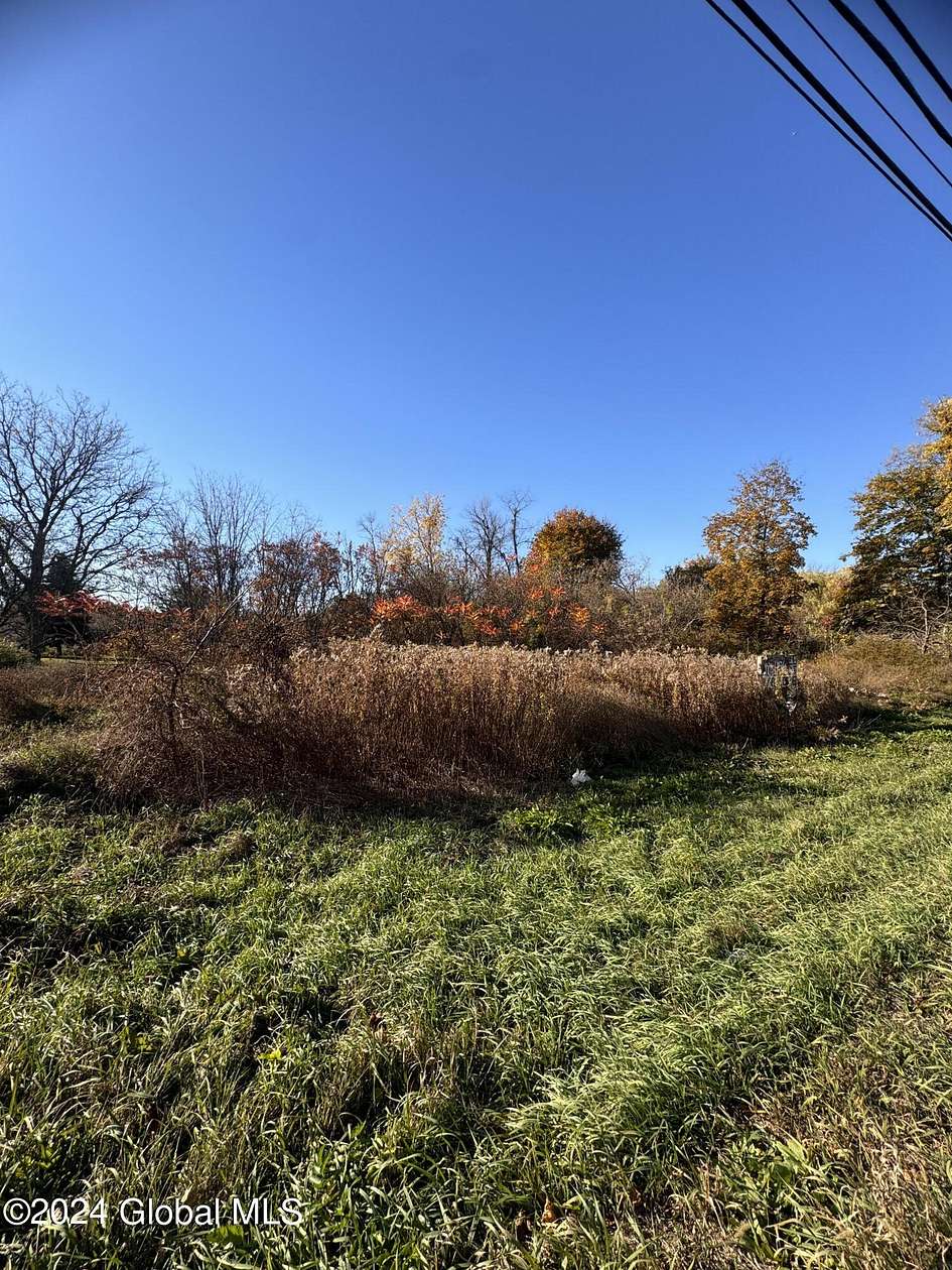 0.68 Acres of Residential Land for Sale in Bethlehem Town, New York