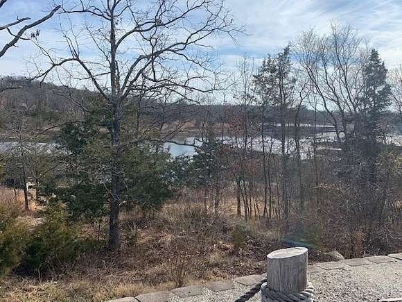 0.25 Acres of Residential Land for Sale in Branson, Missouri