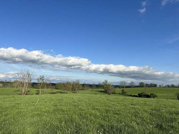 10.1 Acres of Land for Sale in Georgetown, Kentucky