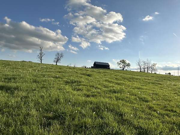10 Acres of Land for Sale in Georgetown, Kentucky