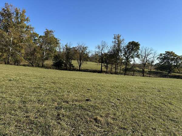 6 Acres of Land for Sale in Georgetown, Kentucky